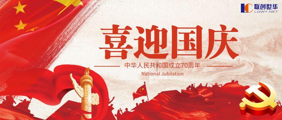 奥利姐妹换装