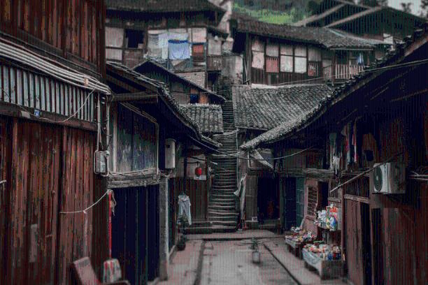流星蝴蝶剑